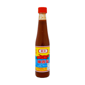 Dong Quan Chili Sauce 420ml