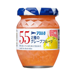 product 10