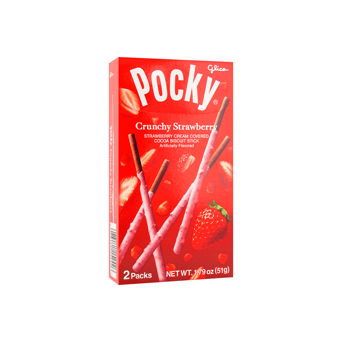 pocky-crunchy-yami