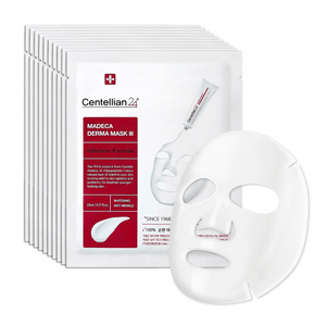 product 13