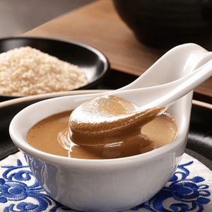 Sesame Paste 250g