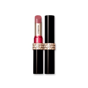 Maquillage Moisturizing Lipstick BE771 , 1 Piece
