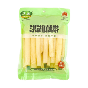 요리된 로터스-오리지널 맛, 17.64온스