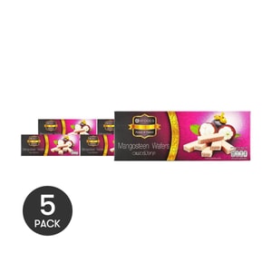 product 10