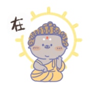 亚米UGC圖片