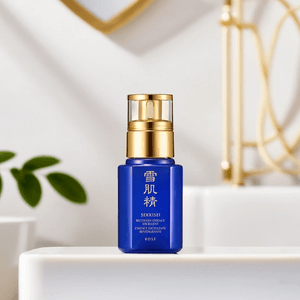 Sekkisei EX Recovery Essence Excellent 50ml 