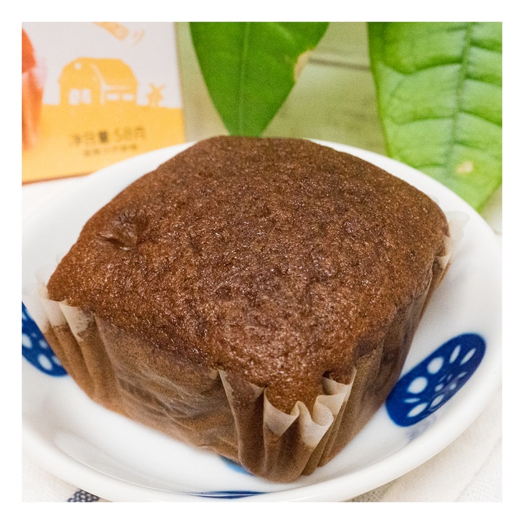 꿀대추케이크 58g 4