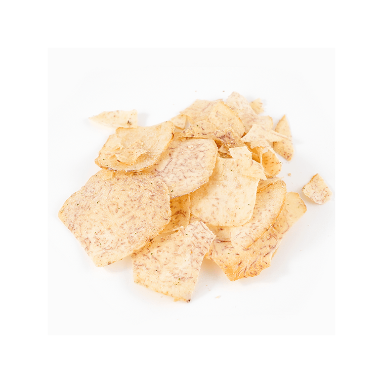 타로칩 라임맛, 50g * 5개입 7