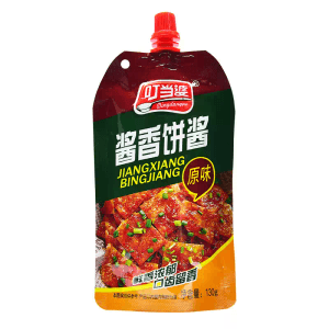 product 10
