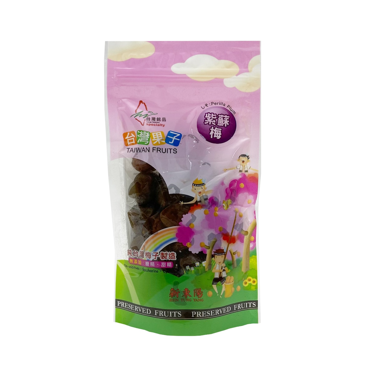c36ec3c829cc7e6c84a8fc1b461a94