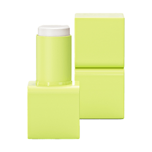 香水バーム 固形香水 ラレ、0.23 オンス