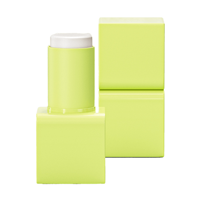 韩国TAMBURINS 固体香水香膏 韩国小众网红香 6.5g #Lale 绿野郁金香