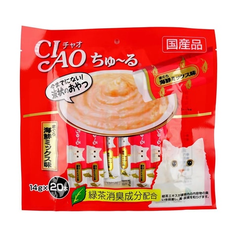 c37b6ce379d526ff9e05ae7236955a