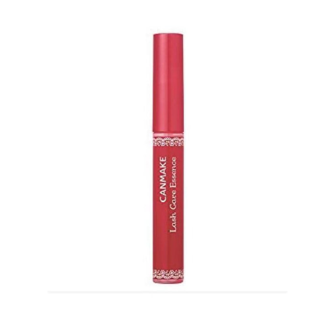 Lash Care Essence 4.2g