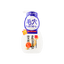 Yami