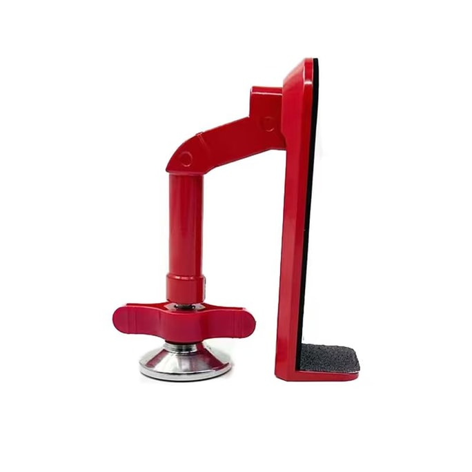 Door Stopper Anti-Theft Home Use Self-Defense 1 Unit