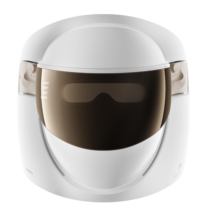 WL200 AIR Beauty Device 1 Piece