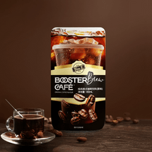 지방 연소 포켓 커피, 5개, #오리지널, 퓨어 아메리카노【안젤라베이비 추천】