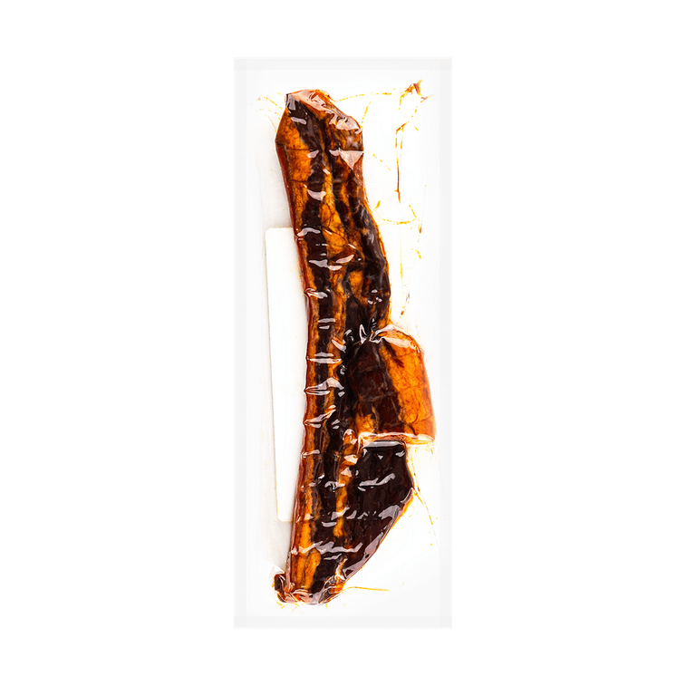 중국산 베이컨, 와인맛, 227g 8