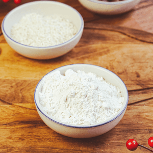 Sweet Rice Flour 4lb