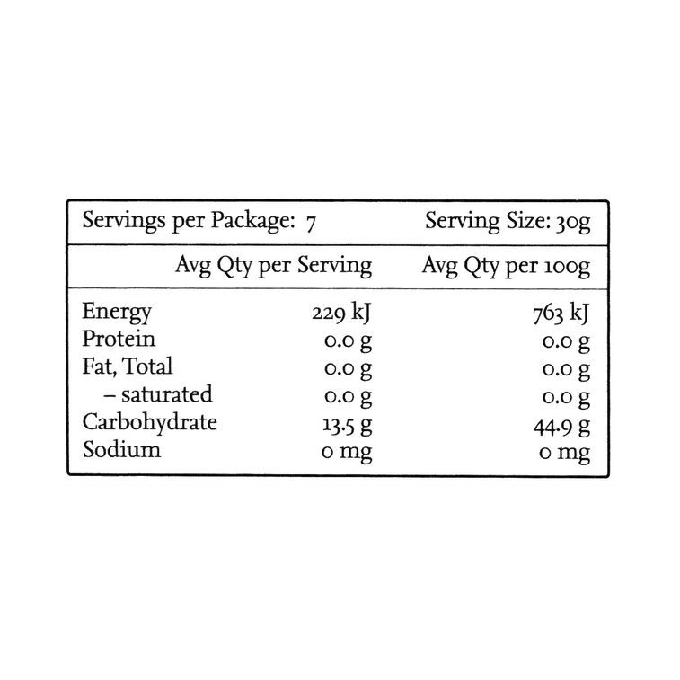 野菜と果物の恵みかぼちゃゼリー 7個入 4