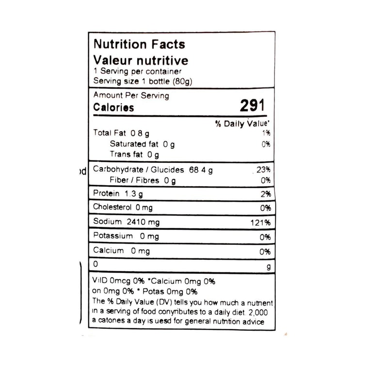 Shredded Figs, 2.82oz 5