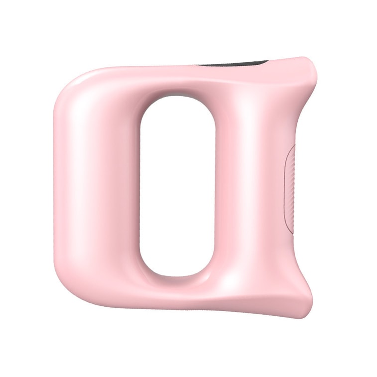 Fascia massage ring Blue 1 set 9