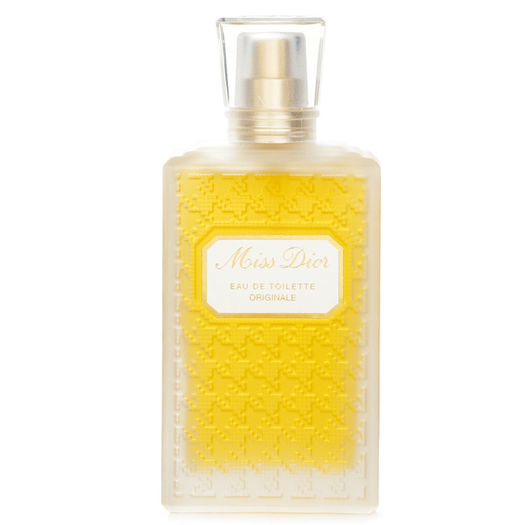 ディオール ミスディオール オードトワレスプレー 100ml/3.3oz Amazon.co.jp: ミスディオール100mlオードトワレスプレー