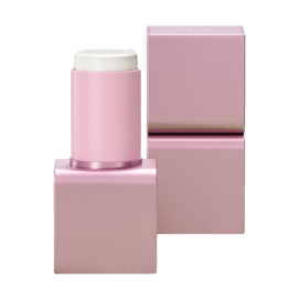 Perfume Balm Solid Perfume Pumkini,0.23 oz【Jennie】