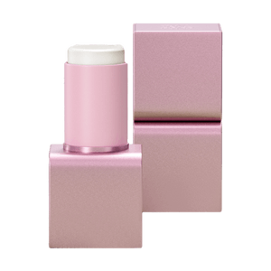 韩国TAMBURINS 固体香水香膏 韩国小众网红香 持久留香 柔软质地 小巧便捷 6.5g #Pumkini【Jennie同款】