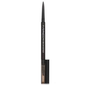  [香港直邮] 美国MAC Pro Brow Definer 1MM 尖头眉笔 - # 正品茄子 0.03 克/0.001 盎司