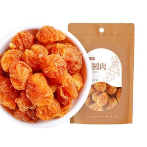 칠리샹 신룡안육 무씨룡안 건조룡안 진한육 건조차 간식 대추 구기자 연꽃씨 백균 우유 제비집 호두 아몬드 건조 과일 100g과 함께 드시면 좋습니다