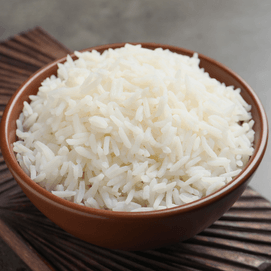 Delicious Cooked Rice, 7.4 oz* 3 【Pack Value】