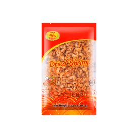 DRAGONFLY BRAND Thai Jasmine Rice, 5lbs - Yami.com