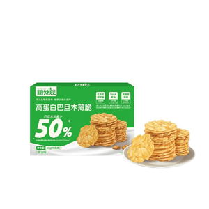 미니소 설탕 첨가 검은깨 케이크 (120g)