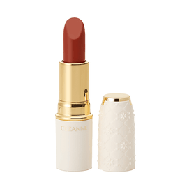 CEZANNE Long-lasting Moisturizing Lipstick 4.2g #501