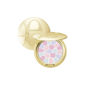 ELEGANCE La Poudre Haute Nuance Face Powder 8.8g #8