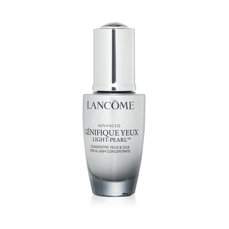 Lancome 2024 advanced Genifique 3.88 oz