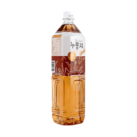 LAN FONG YUEN レモンティーオリジナル500ml - Yami
