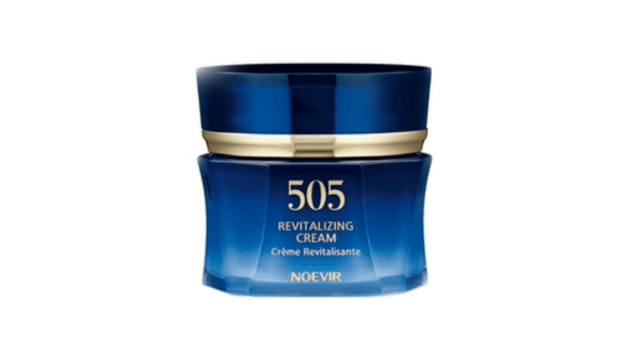 505 Firming Cream 30g - Yami.com