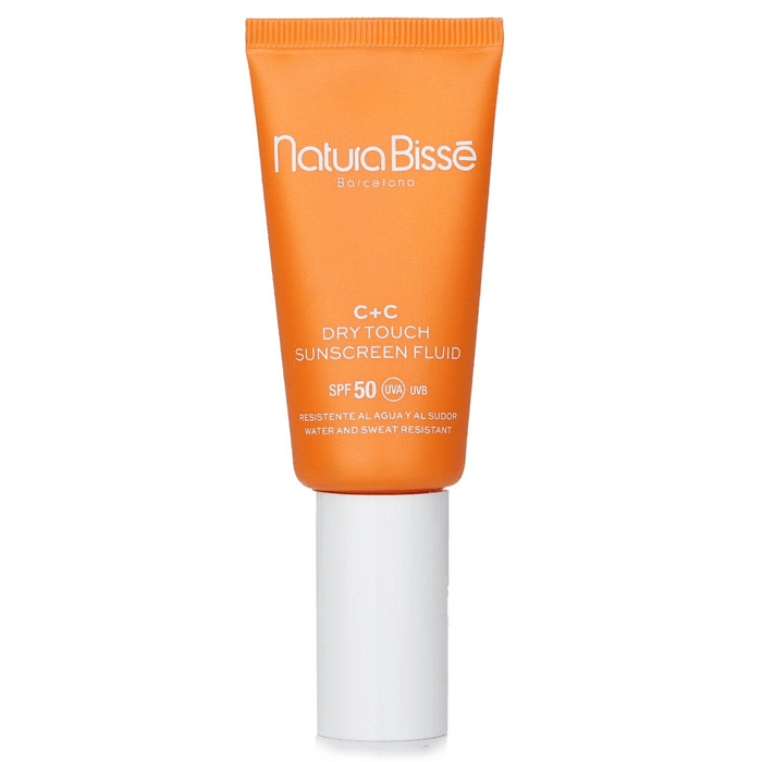 [홍콩 직배송] 나투라 비세 C+C 비타민 항산화 선크림 SPF 50 30ml/1oz (미국)