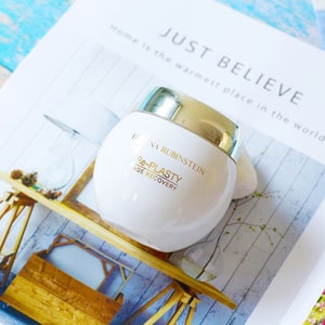 【日本直邮】日本HELENA RUBINSTEIN 赫莲娜 补水保湿紧致冻膜 活颜修护舒缓面膜 50.5g