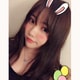 YamiUGC画像