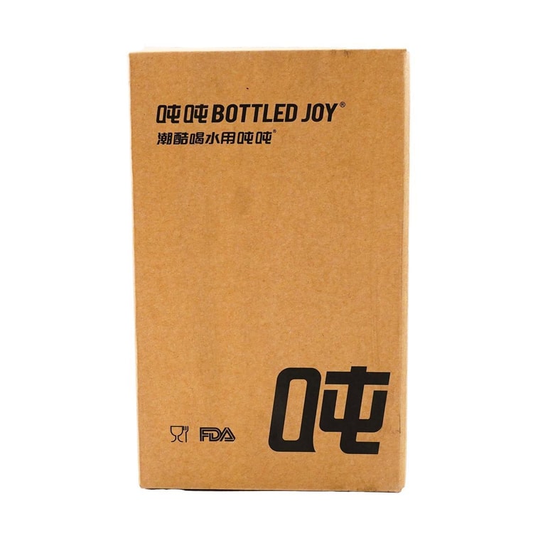 316 Stainless Steel Cup Insulated Cold Cup Cool Black Green, 50.72 fl oz 9