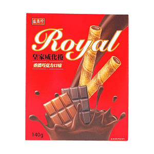 product 13