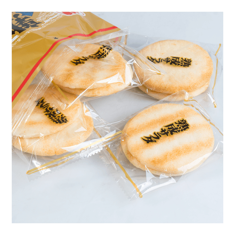 SAMXIINGZH サンコー 熟成サラダ 20個入 3