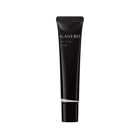 KANEBO Veil of Day SPF50 Primer 40 g SPF50/PA+++ - Yami.com