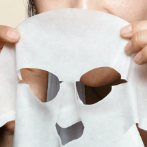 SK2 Facial Treatment Mask 10 sheets*2【Value Pack】