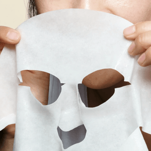 SK2 Facial Treatment Mask 10 sheets*2【Value Pack】