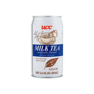 아쌈 밀크티 11.4 oz